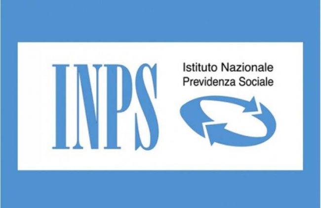 Inps: il sito costretto a chiudere per lavori, attacco hacker?