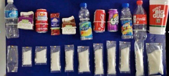 Bevande zuccherate: ecco quali evitare assolutamente