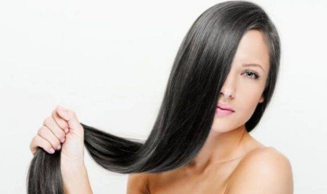 Personalità: scoprila attraverso la lunghezza dei tuoi capelli