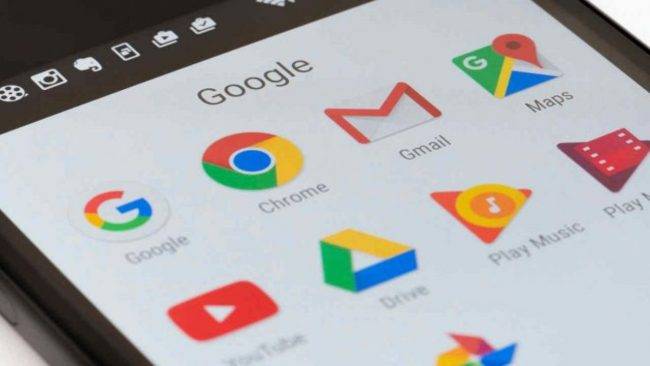 Google contro le pubblicità fastidiose: cancellate ben 600 app
