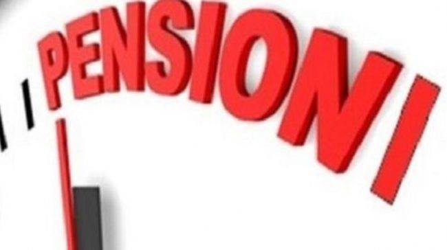 Pensioni: gli importi di marzo potrebbero essere più bassi 