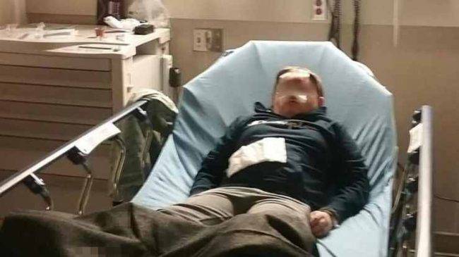 Skullbreaker Challenge: l'ultima sfida virale su TikTok