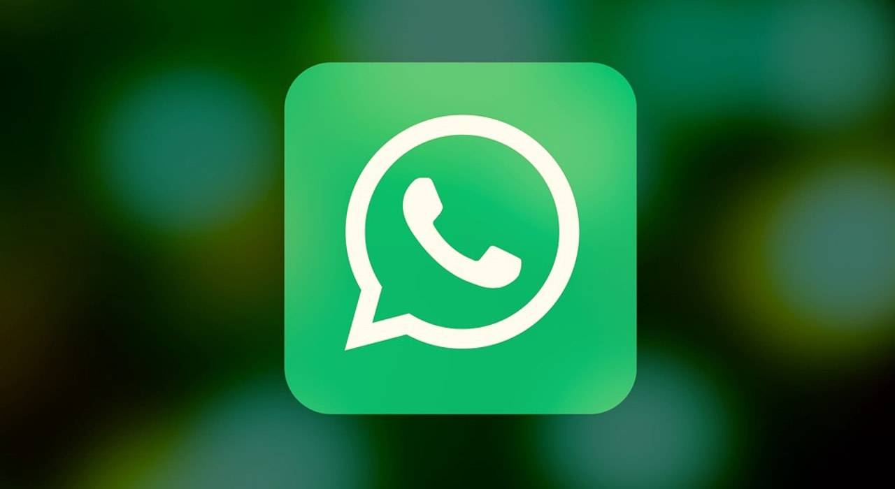 WhatsApp, una novità tanto attesa sta finalmente arrivando: si cambia