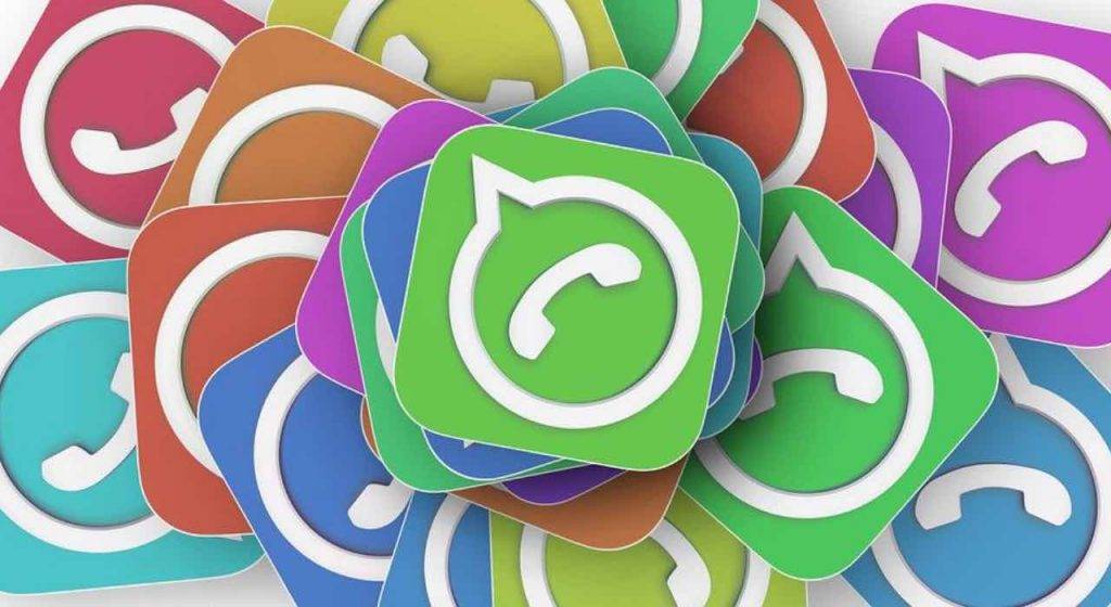 Truffe WhatsApp, allarme: come non cadere in questa trappola