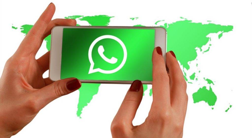 WhatsApp, cresce l'attesa per questa utilissima novità: fase di test