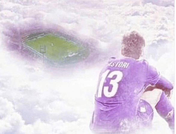 Astori 