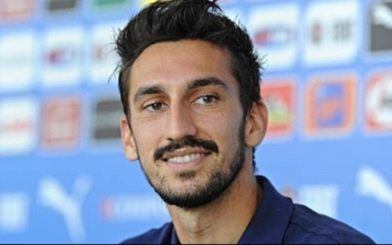 Astori