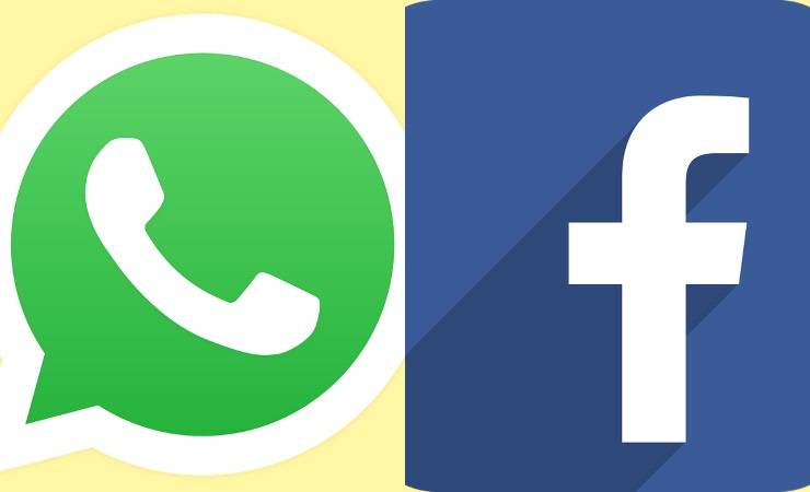 WhatsApp, novità e brutte notizie per gli utenti? C'entra Facebook
