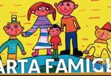 Carta family 2020