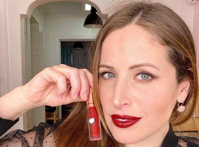 Clio Zammatteo chi è? Biografia: età, altezza, Instagram e vita privata