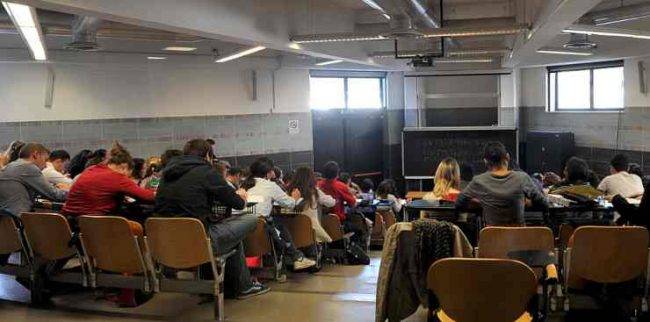 Covid-19, studenti fuori sede: come accordarsi per il fitto