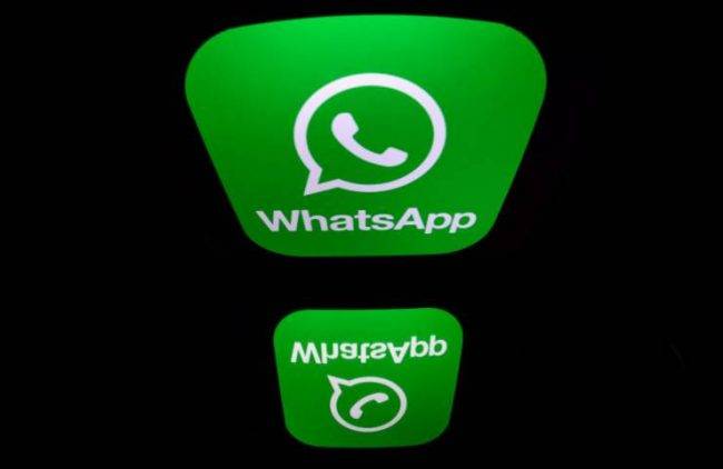 Nuova restrizione di WhatsApp: mai più video più lunghi di 15 secondi