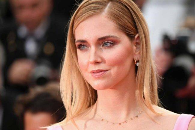 Chiara Ferragni chi è? Biografia: età, altezza, Instagram e vita privata