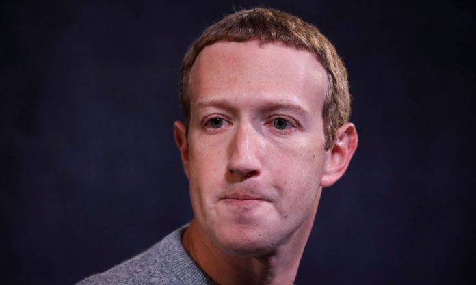 zuckerberg