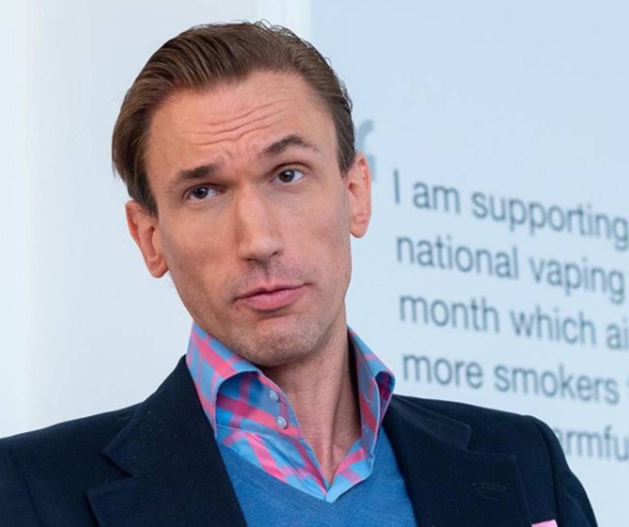 Christian Jessen, Coronavirus 