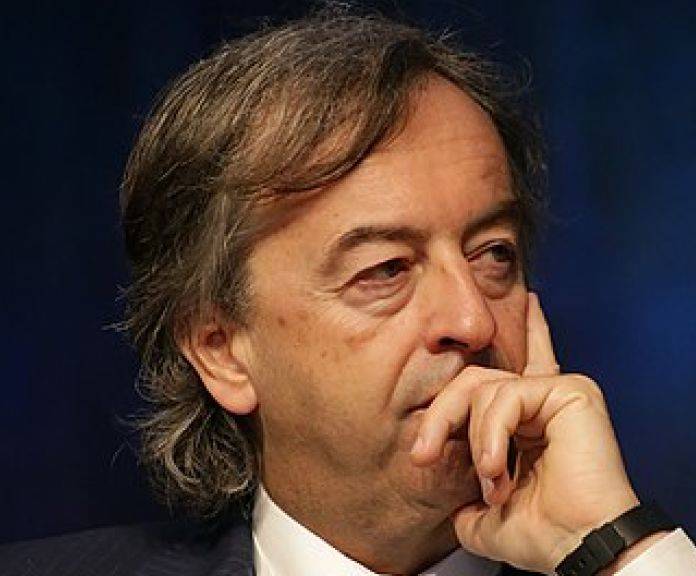 Burioni