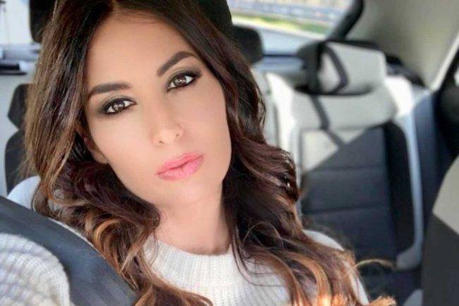 Elisabetta Gregoraci, la rivelazione su Briatore: i due stanno insieme?