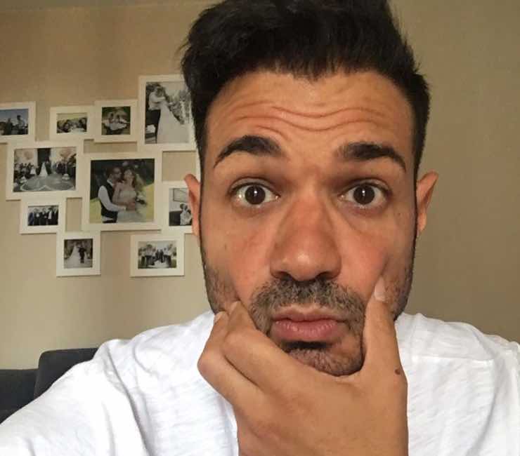 Leonardo Greco chi è? Biografia: età, altezza, Instagram e vita privata