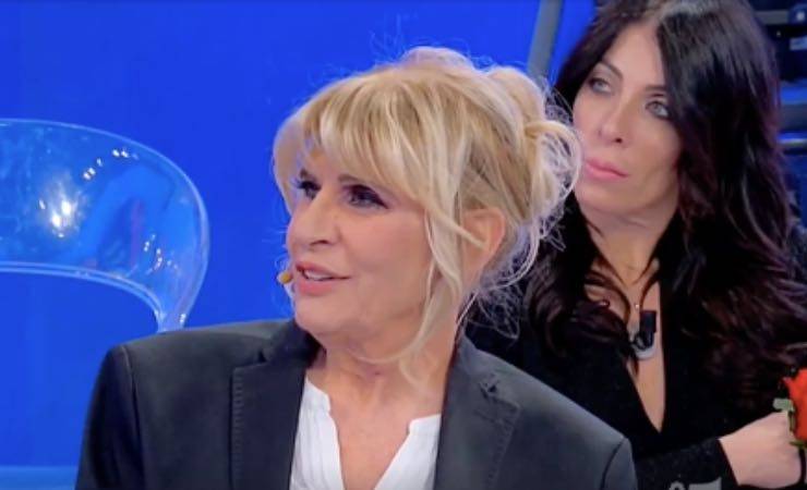 Il Coronavirus raggiunge Uomini e Donne: la pandemia cambia tutto