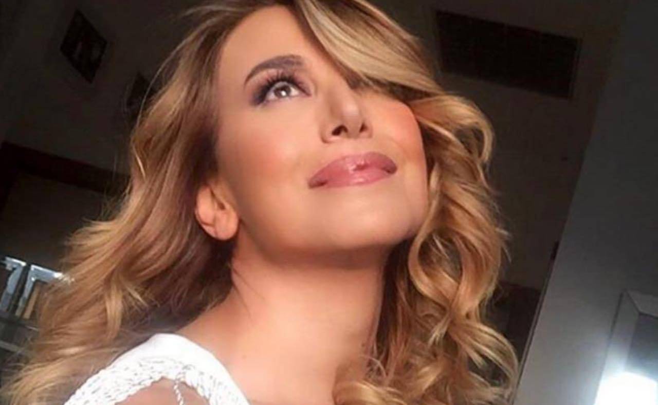 Barbara D'Urso sostiene i carcerati e le loro famiglie: pesanti critiche