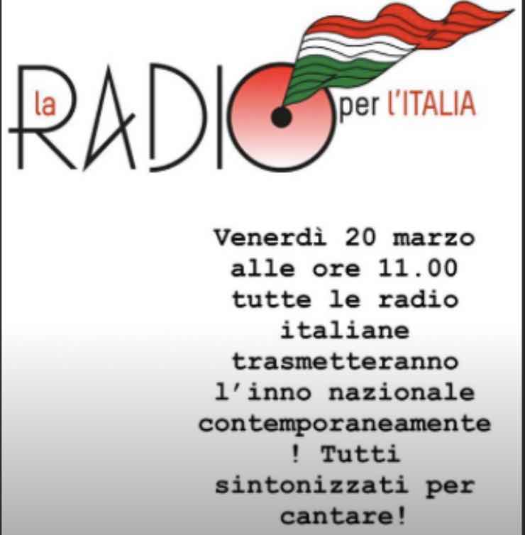 Anna Tatangelo, da capogiro mentre si allena: poi l'avviso importante