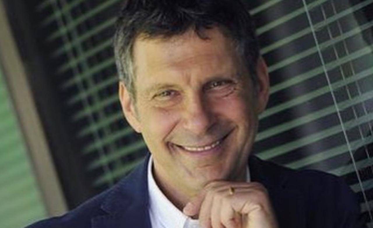 Fabrizio Frizzi continua ad emozionare: la dolce dedica che commuove