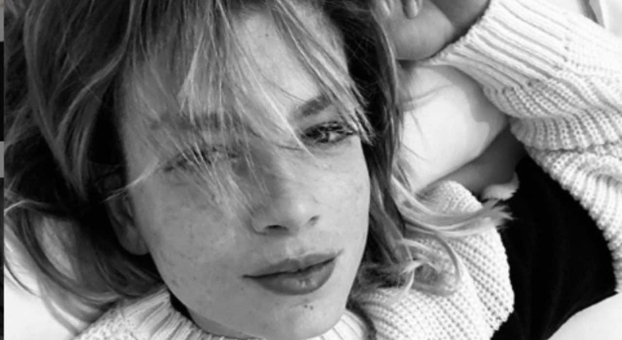 Emma Marrone, quel dettaglio che le fa male: "Senza parole"