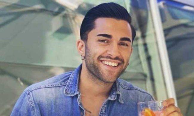 Uomini e Donne, ex corteggiatore in ospedale: sospetto Coronavirus