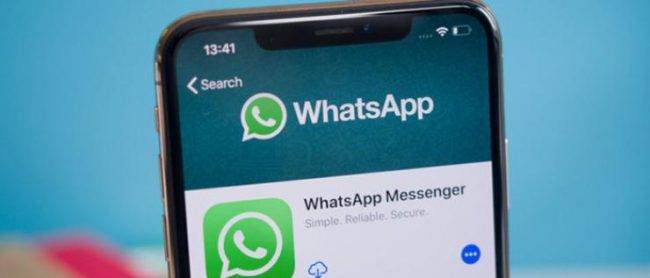 WhatsApp, furto dell'account: attenti alla nuova truffa