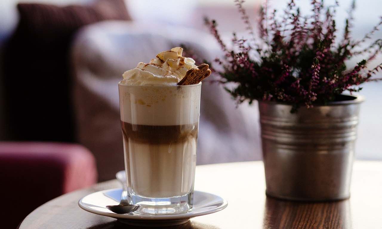 Latte, quale scegliere tra i tanti quello più adatto a te? Alcuni consigli