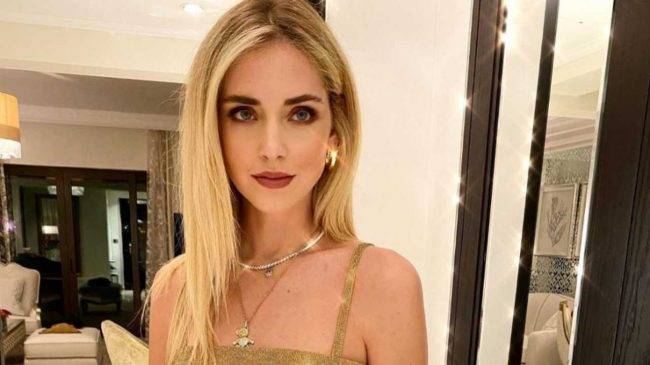 Chiara Ferragni criticata per le parole sul Covid-19, lei risponde