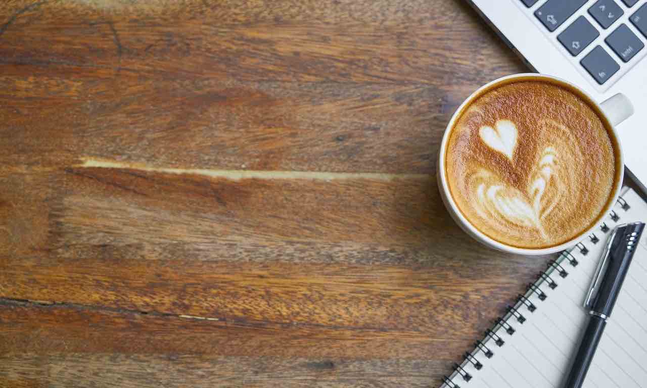Il caffè a colazione fa bene o male? La risposta che non ti aspetti