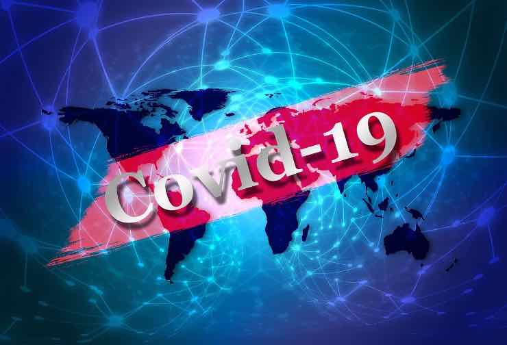 Coronavirus | disinformazione in tv: false credenze da smentire