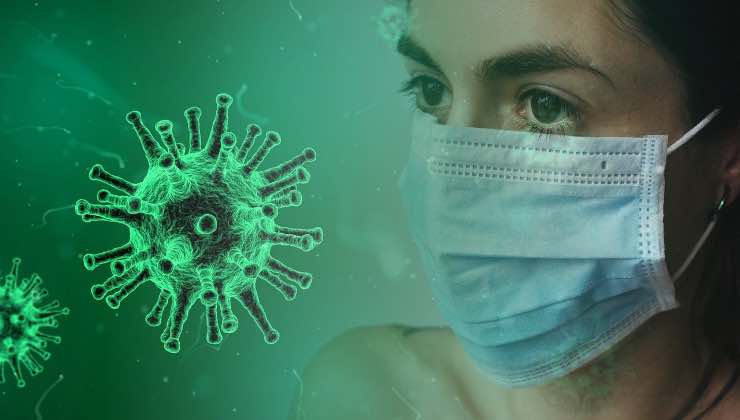 Coronavirus, nuova ordinanza e stretta del governo: tutti i punti