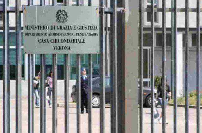 Paura Coronavirus: disordini e scontri nelle carceri italiane
