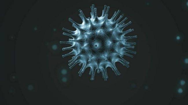 Coronavirus: dieci cose sbagliate che ci hanno detto sul Cod-19