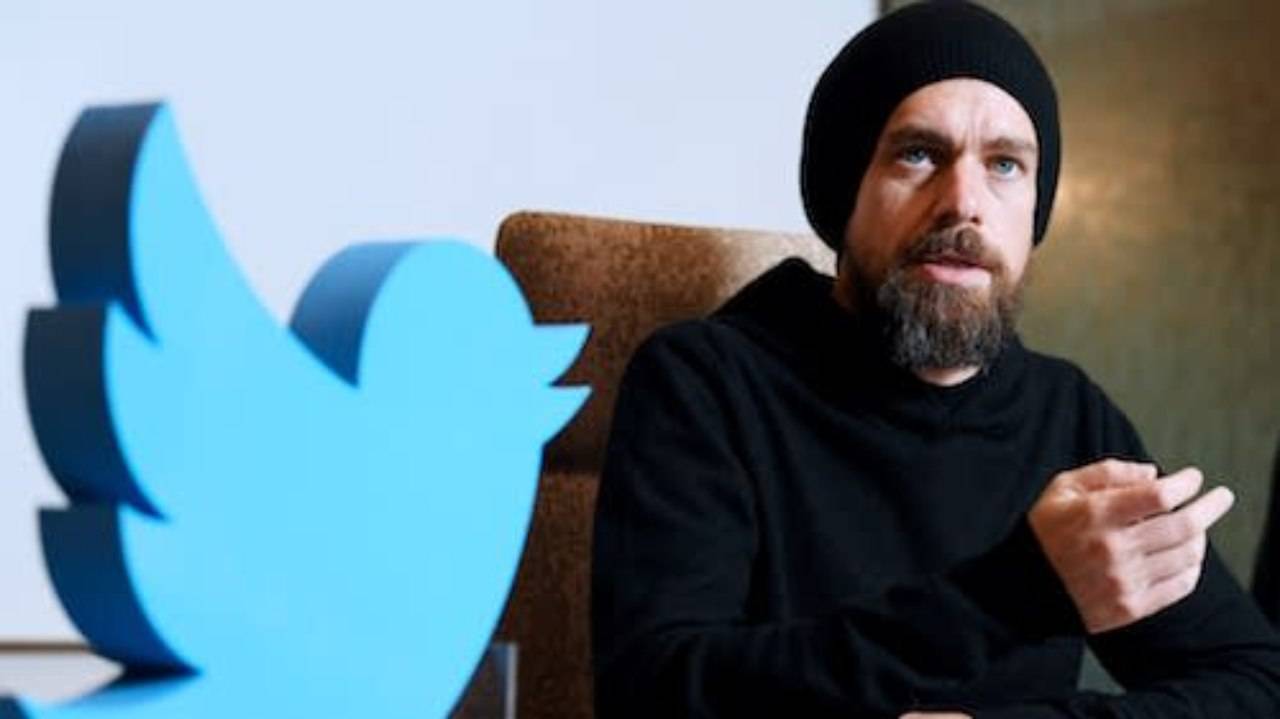 Twitter: Elliot starebbe pensando di mandare a casa il co-fondatore