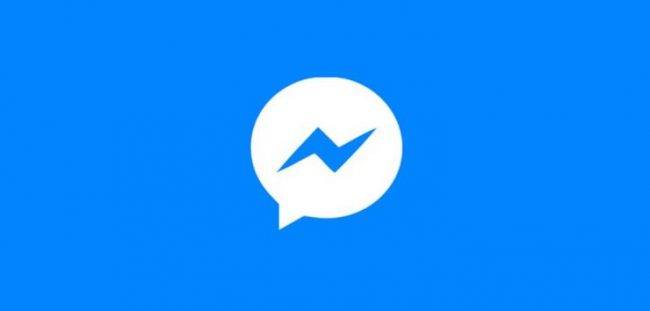 Novità Messenger: Facebook rende la chat molto più rapida e pulita