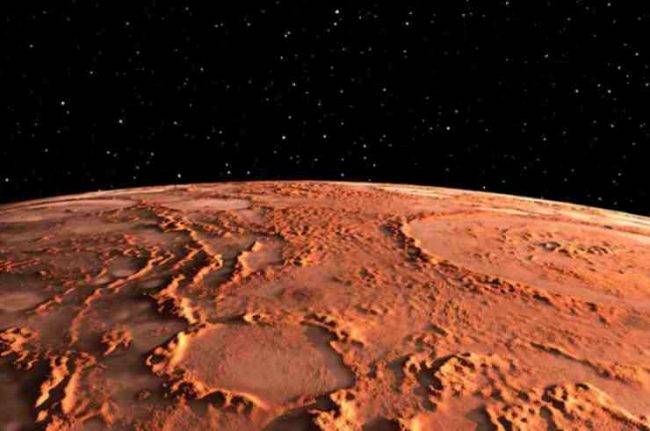 La Nasa recluta astronauti: in futuro nuove missioni