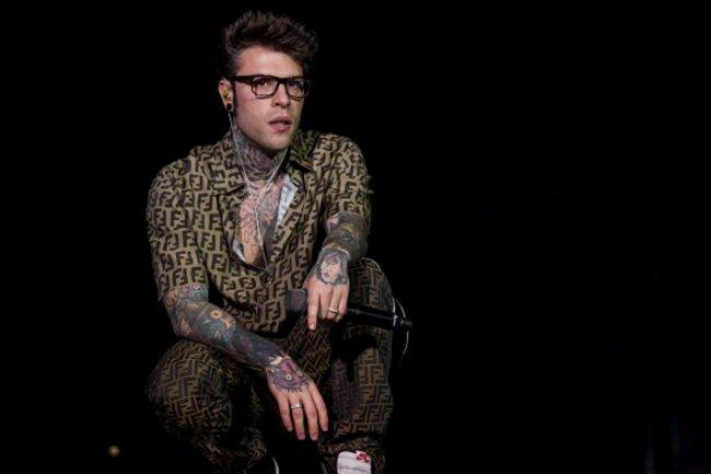 Fedez