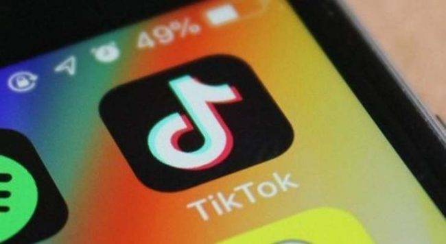 TikTok: l'azienda madre ora punta ad espandersi aprendo altre app