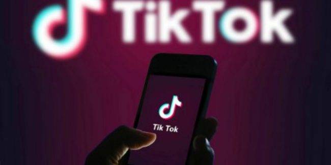 TikTok: l'azienda madre ora punta ad espandersi aprendo altre app