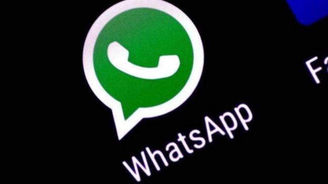 WhatsApp, attenti alla truffa dei 350 euro per chi resta a casa