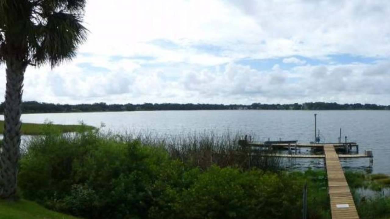 Parco chiude in Florida: il motivo è da non credere