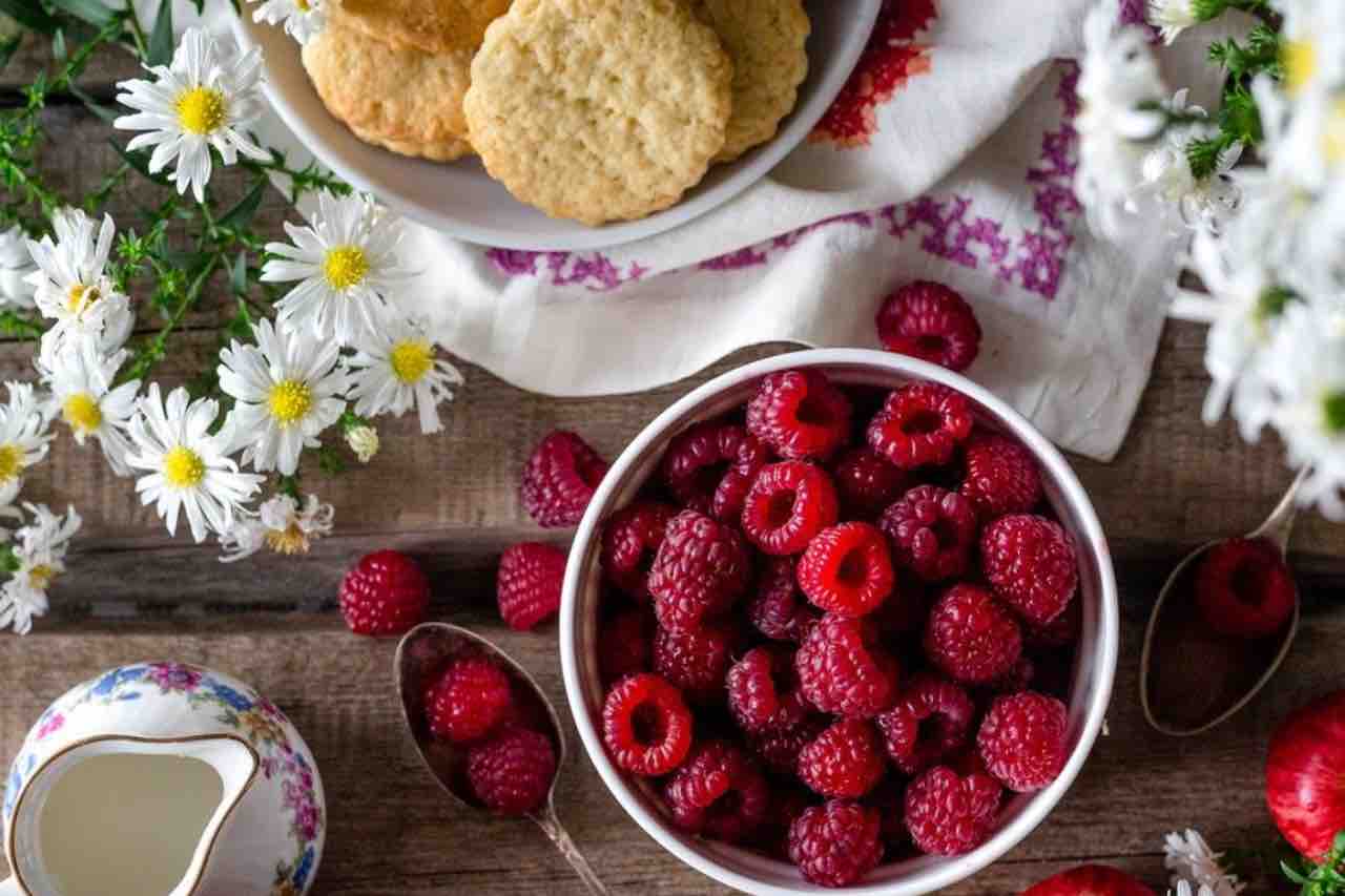 Colazione in quarantena: ecco qual è quella più adatta in questi giorni