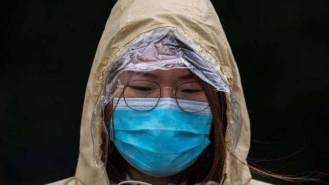 Coronavirus, Twitter ai propri dipendenti: "Lavorate da casa"