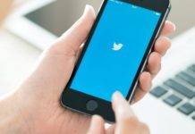 Twitter lancia le stories: i "fleet" si autoeliminano dopo 24 ore
