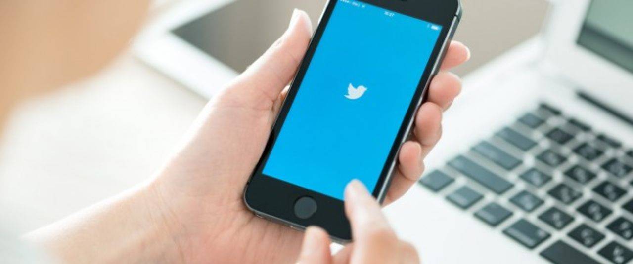 Twitter lancia le stories: i "fleet" si autoeliminano dopo 24 ore