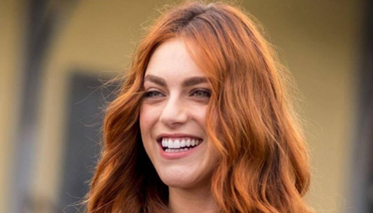 Miriam Leone chi è? Biografia: età, altezza, Instagram e vita privata