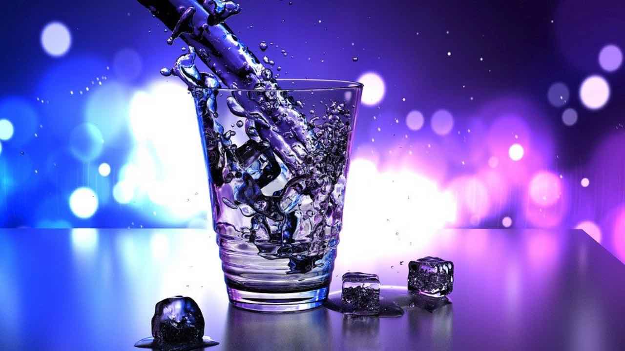 Test personalità: scegli il tuo drink preferito e scopri chi sei